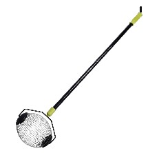 fallen apple tool reviews