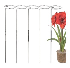 RAIKEDR Single Stem Supports single stem supports reviews