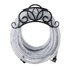 hose butler reviews