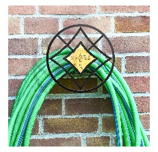 hose butler reviews