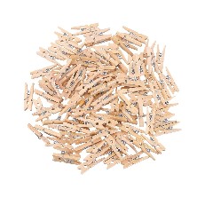clothespin reviews