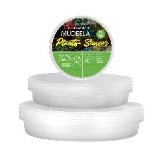 planter saucer reviews