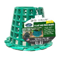 plant protector reviews