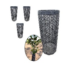 plant protector reviews