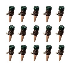 watering stake reviews