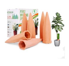 watering stake reviews
