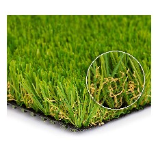 Grass Rug Review