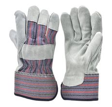leather gloves review