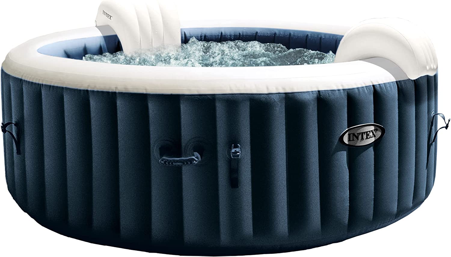 intex inflatable hot tub garden gate intex inflatable hot tub