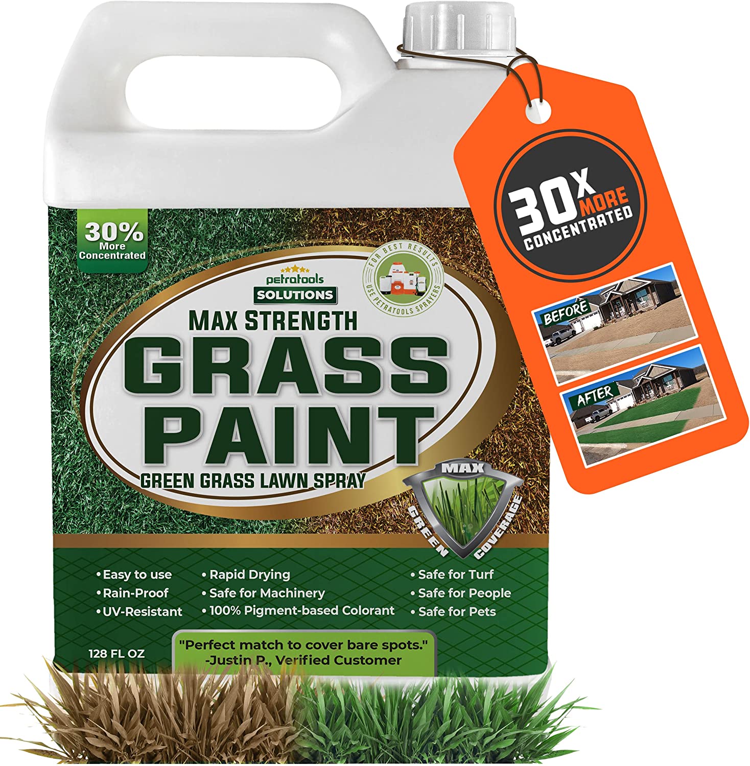 petratools-max-strength-grass-paint