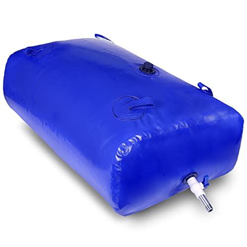 mxqmkl-29-gallon-portable-water-storage-tank MXQMKL 29-gallon portable water storage tank