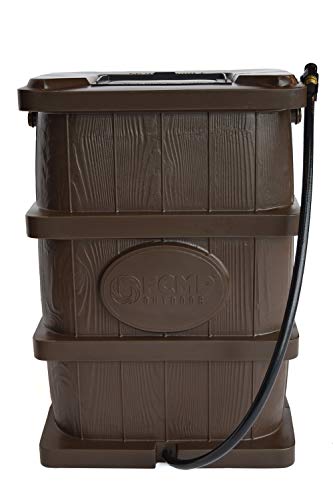 fcmp-45-gallon-water-storage-tank FCMP 45-gallon water storage tank