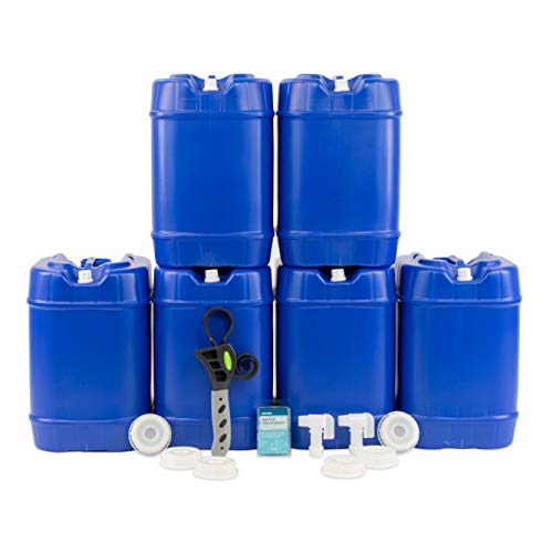 emergency-water-storage-tank Emergency water storage tank