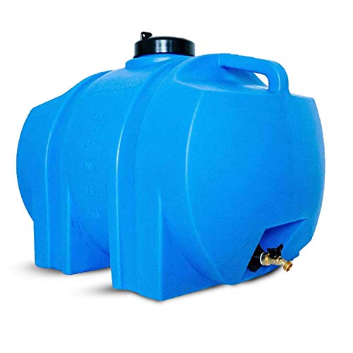 watersupply-35-gallon-water-storage-tank WaterSupply 35-gallon water storage tank