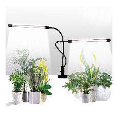 ghodec-gardengate-channel-323-article-227217-review-1300270 image