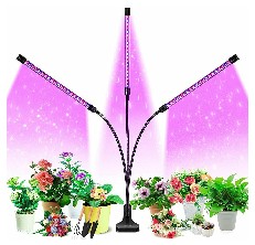 hoomeda-gardengate-channel-323-article-227217-review-1300272 image