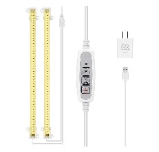 mosthink-gardengate-channel-323-article-227217-review-1300271 image