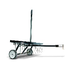 Agri-Fab-Lawn-Dethatcher-channel-323-article-227150-review-1299884 Agri-Fab Lawn Dethatcher