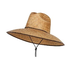 As You Wish Gardening Hat