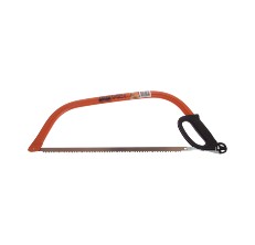 Bahco Bow Saw