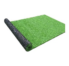Goasis Lawn Store Artificial Grass Lawn