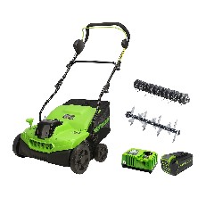 Greenworks-Lawn-Dethatcher-channel-323-article-227150-review-1299882 Greenworks Lawn Dethatcher