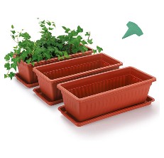 Growneer-Store-Window-Box-Planter-channel-323-article-227332-review-1300865 image