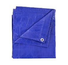 Kotap TRA-1220 All Purpose Poly Tarp
