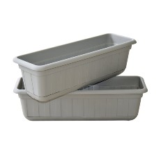 Matri-Window-Box-Planter-channel-323-article-227332-review-1300868 image