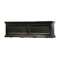 Mayne-Window-Box-Planter-channel-323-article-227332-review-1300869 image