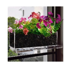 NIUXX-Window-Box-Planter-channel-323-article-227332-review-1300867 image