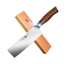 TUO Nakiri Knife