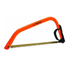 Truper Bow Saw