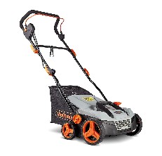 VonHaus-Lawn-Dethatcher-channel-323-article-227150-review-1299885 VonHaus Lawn Dethatcher