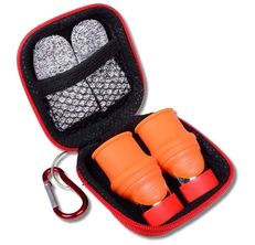 ZGYFJCH Thumb Knife Set