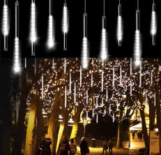 aluan-meteor-shower-lights-gardengate-channel-323-article-226249-review-1296222 image