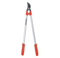 Corona Bypass Lopper