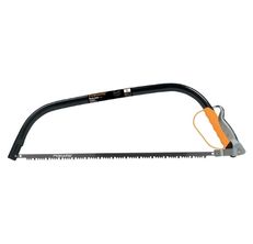 Fiskars Bow Saw