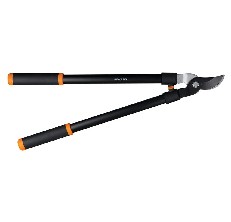 Fiskars Bypass Lopper