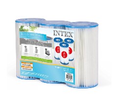 intex-gg-channel-323-article-227141-review-1299838 Intex Pool Filter Cartridge