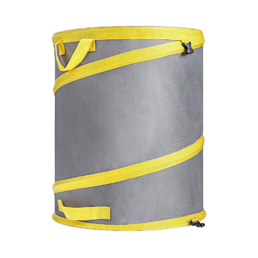 Jardineer Gardening Bag