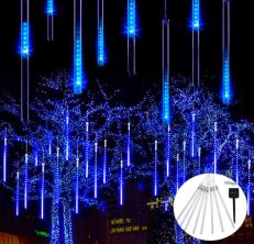 jmexsuss-meteor-shower-lights-gardengate-channel-323-article-226249-review-1296225 image