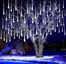 kwaiffeo-meteor-shower-lights-gardengate-channel-323-article-226249-review-1296223 image