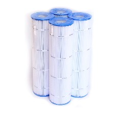 optimum-pool-technologies-gg-channel-323-article-227141-review-1299836 Optimum Pool Filter Cartridge