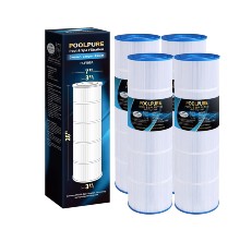 poolpure-gg-channel-323-article-227141-review-1299837 Poolpure Pool Filter Cartridge