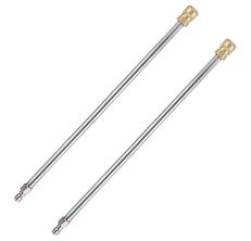 RIDGE WASHER Pressure Washer Extension Wand