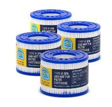 sunset-filters-gg-channel-323-article-227141-review-1299834 Sunset Filters Pool Filter Cartridge