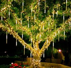 twinkle-star-meteor-shower-lights-gardengate-channel-323-article-226249-review-1296221 image