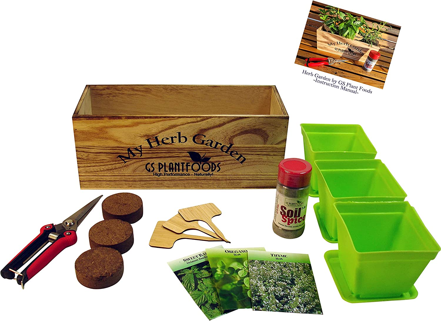 gs-plant-foods-herb-window-garden-gift-set-garden-gate-channel-323-article-227093-review-1299630 image
