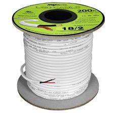 maxbrite low voltage wire